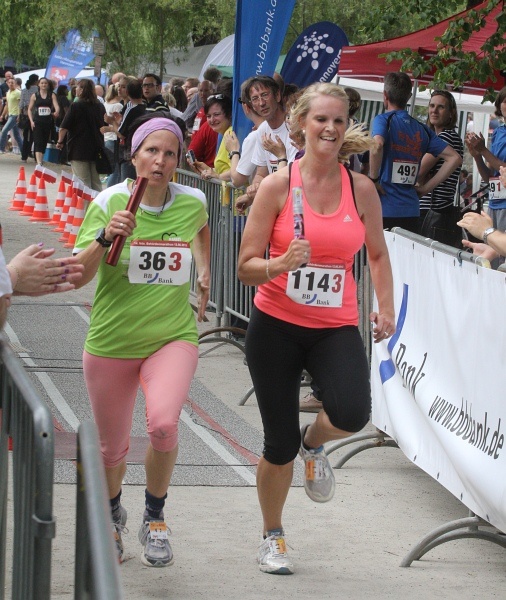 B_Marathon   080.jpg